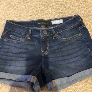 Aeropostale Shorts